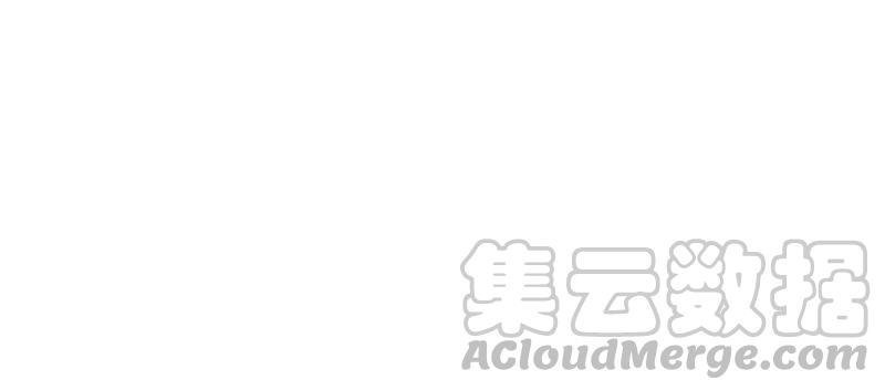 恶女陷阱24话 全部家产都给你！