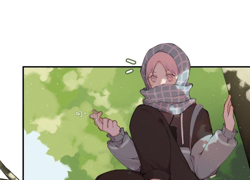 恶女陷阱24话 全部家产都给你！