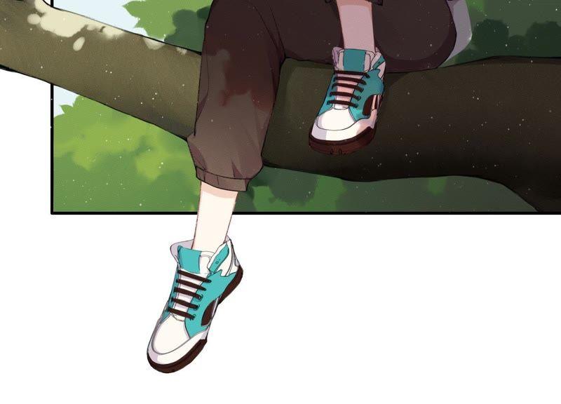 恶女陷阱24话 全部家产都给你！