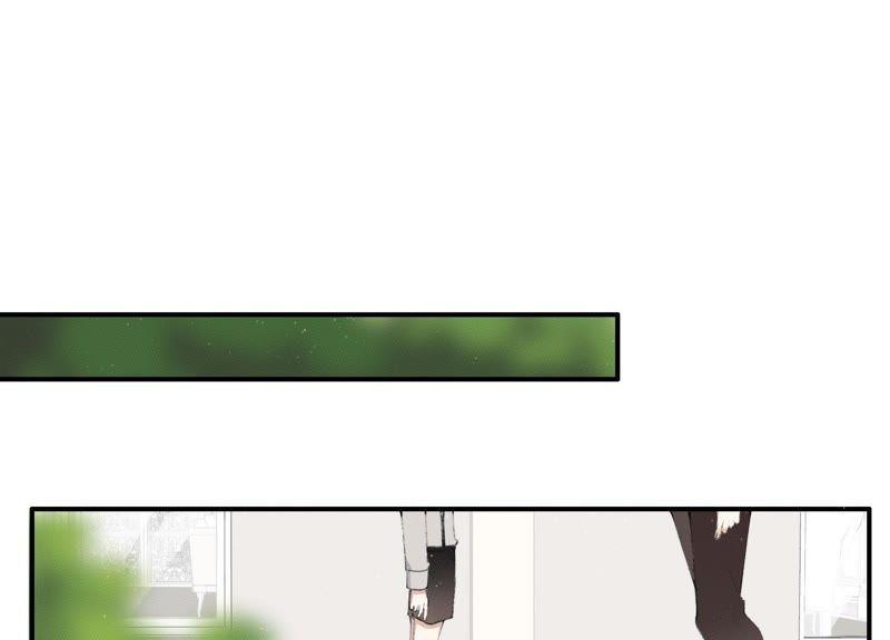 恶女陷阱24话 全部家产都给你！