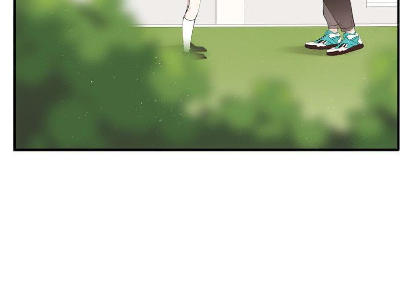 恶女陷阱24话 全部家产都给你！