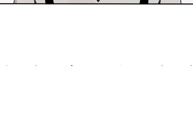 恶女陷阱24话 全部家产都给你！