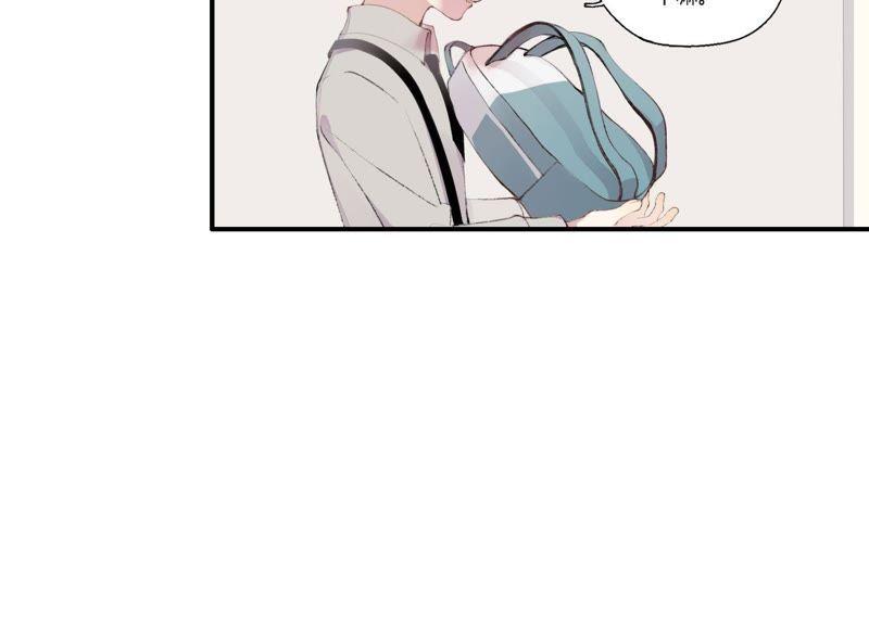 恶女陷阱24话 全部家产都给你！