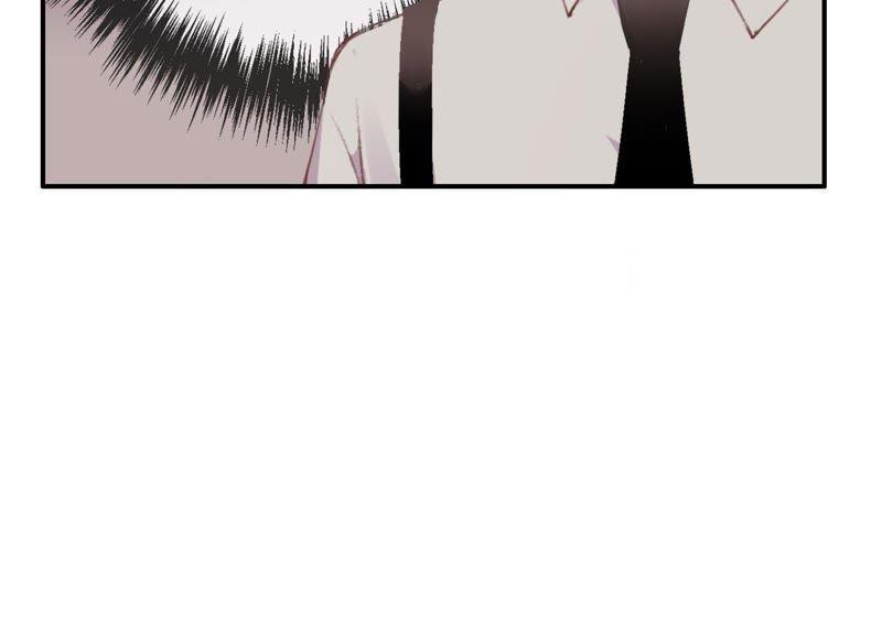 恶女陷阱24话 全部家产都给你！