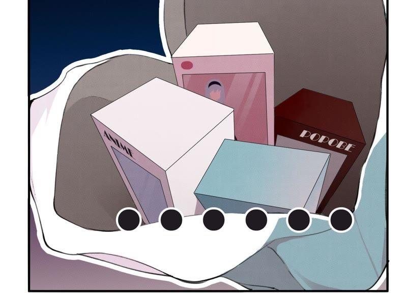 恶女陷阱24话 全部家产都给你！