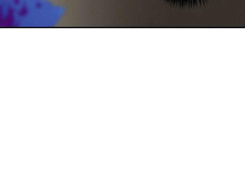 恶女陷阱24话 全部家产都给你！