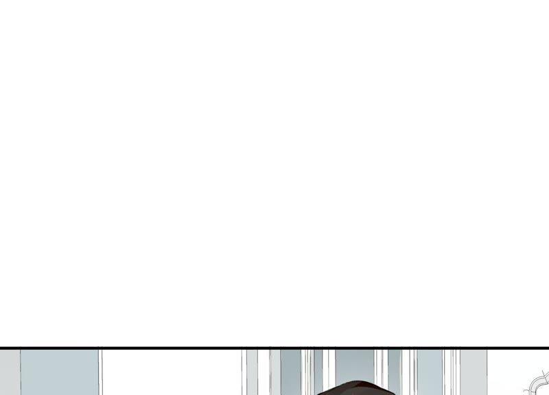 恶女陷阱24话 全部家产都给你！