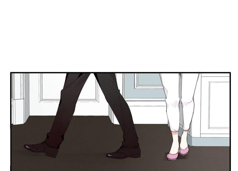 恶女陷阱24话 全部家产都给你！