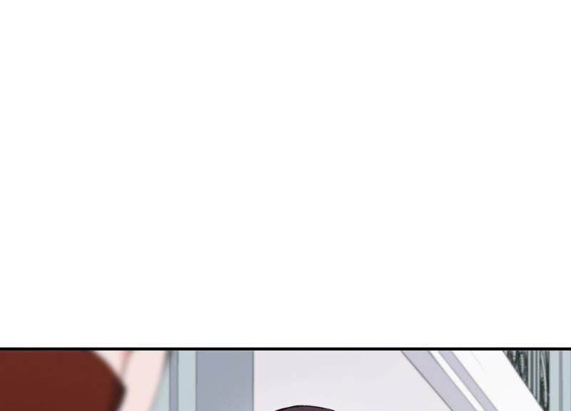 恶女陷阱25话 当后妈都有对手？！