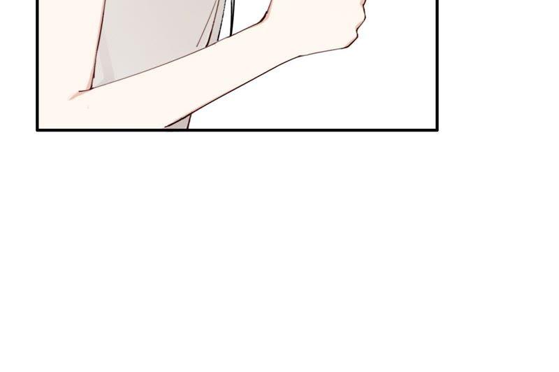 恶女陷阱25话 当后妈都有对手？！