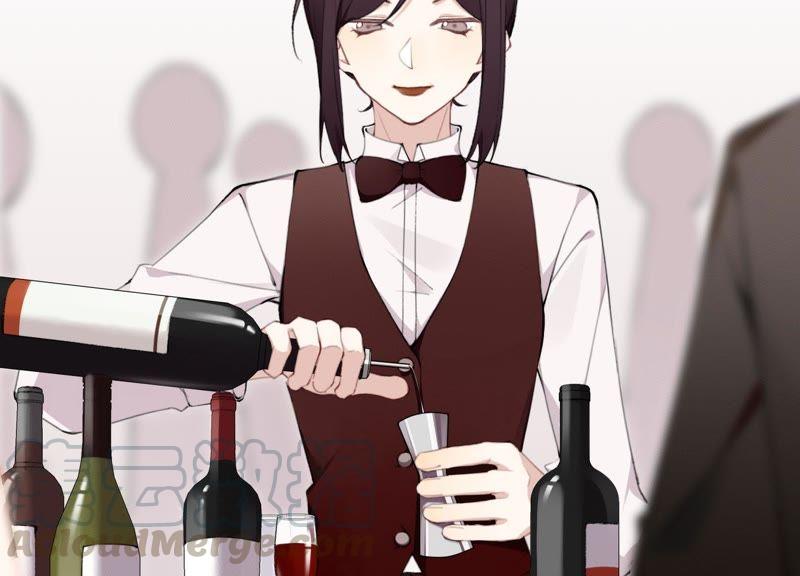 恶女陷阱25话 当后妈都有对手？！