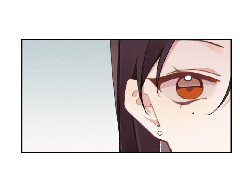 恶女陷阱25话 当后妈都有对手？！