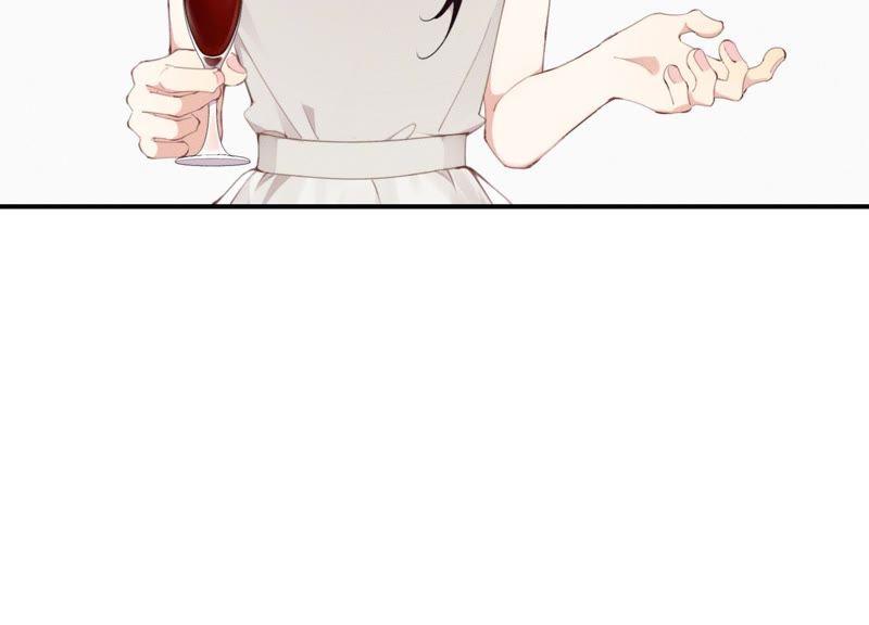 恶女陷阱25话 当后妈都有对手？！