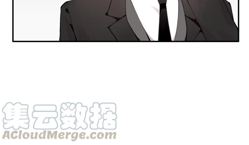 恶女陷阱25话 当后妈都有对手？！