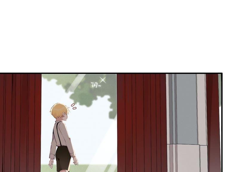 恶女陷阱25话 当后妈都有对手？！