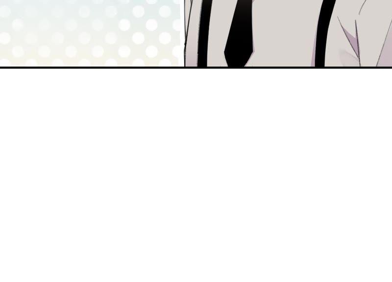 恶女陷阱25话 当后妈都有对手？！