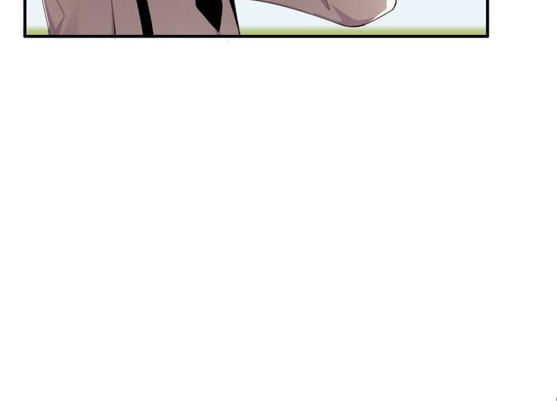 恶女陷阱25话 当后妈都有对手？！