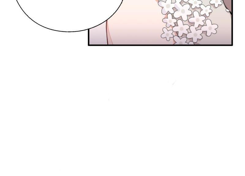 恶女陷阱25话 当后妈都有对手？！