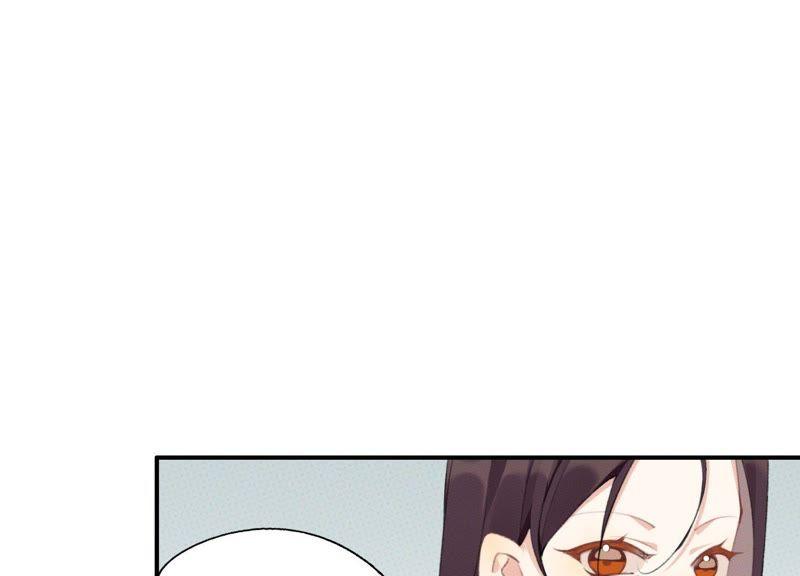 恶女陷阱25话 当后妈都有对手？！