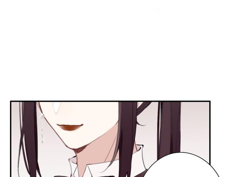 恶女陷阱25话 当后妈都有对手？！