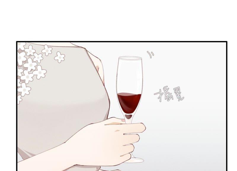 恶女陷阱25话 当后妈都有对手？！