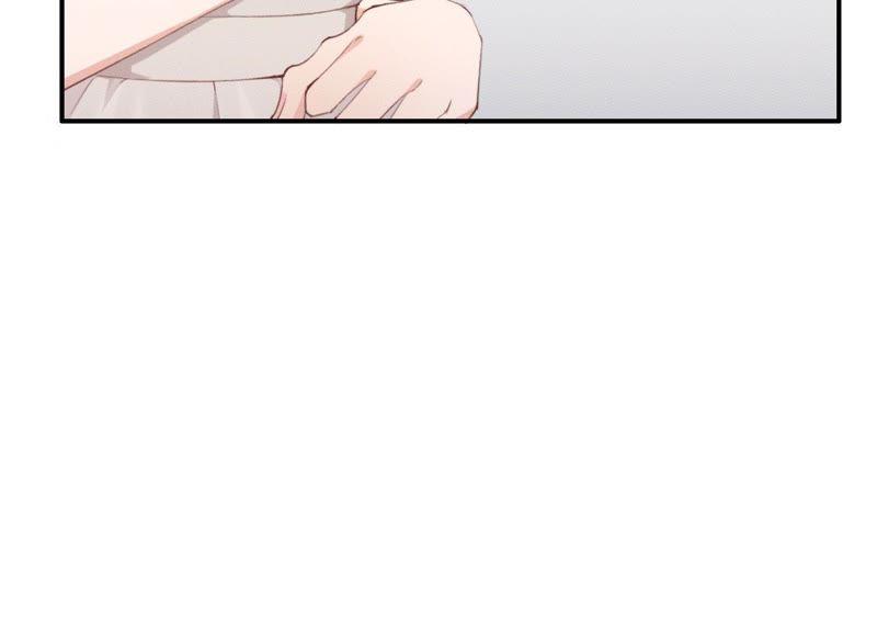 恶女陷阱25话 当后妈都有对手？！