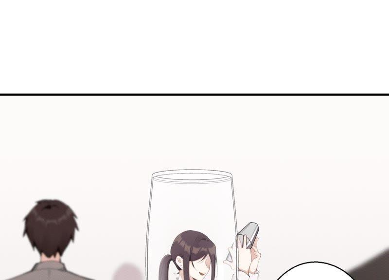 恶女陷阱25话 当后妈都有对手？！