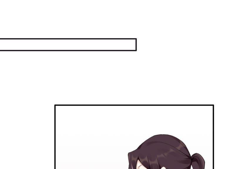 恶女陷阱25话 当后妈都有对手？！