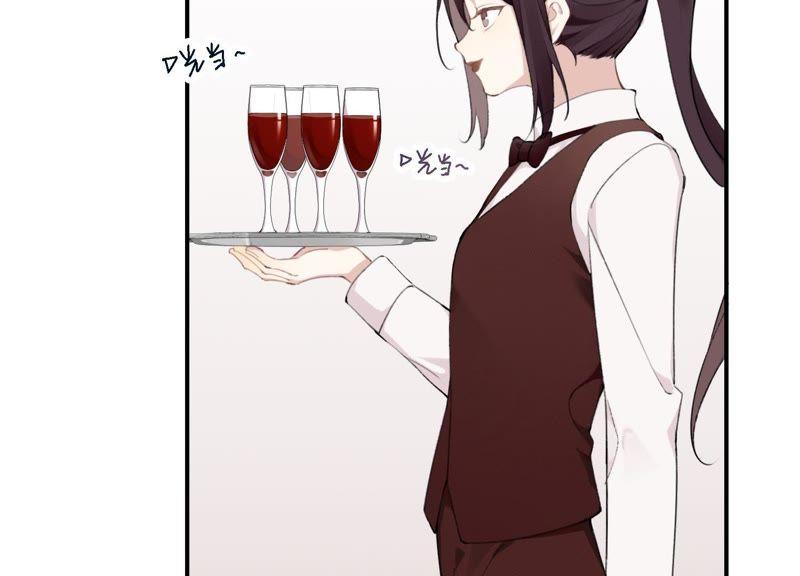 恶女陷阱25话 当后妈都有对手？！