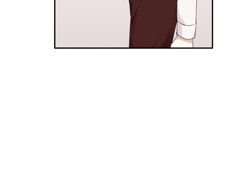 恶女陷阱25话 当后妈都有对手？！