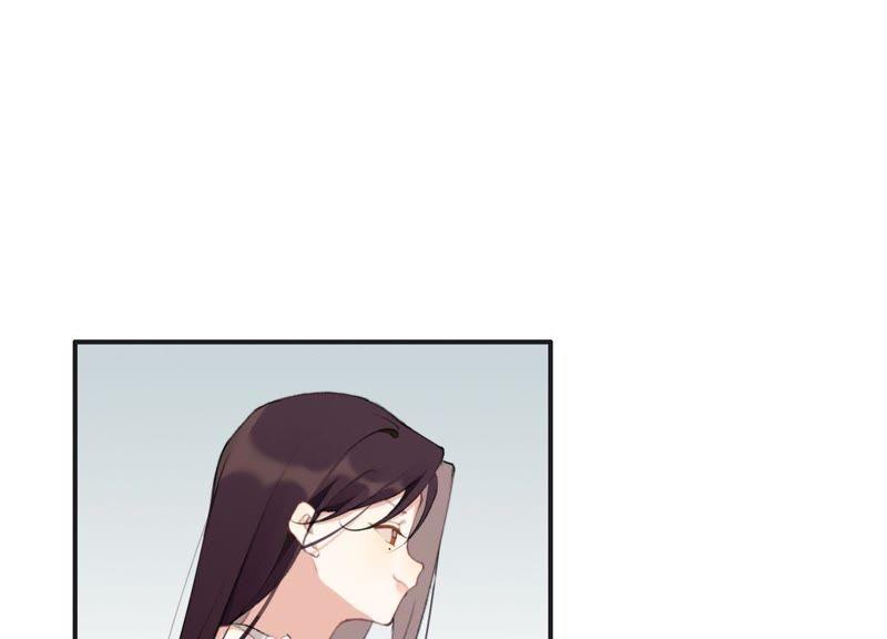 恶女陷阱25话 当后妈都有对手？！