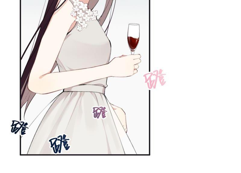 恶女陷阱25话 当后妈都有对手？！