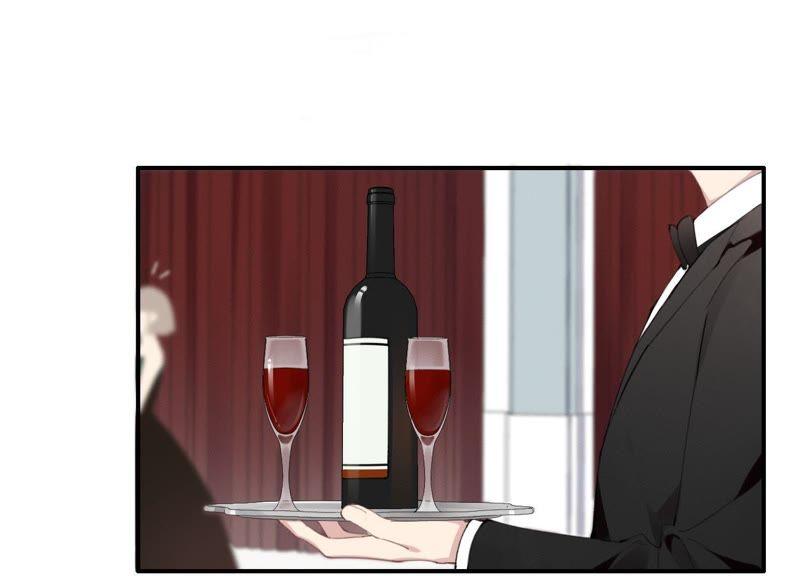 恶女陷阱25话 当后妈都有对手？！