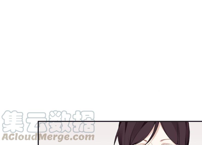 恶女陷阱25话 当后妈都有对手？！