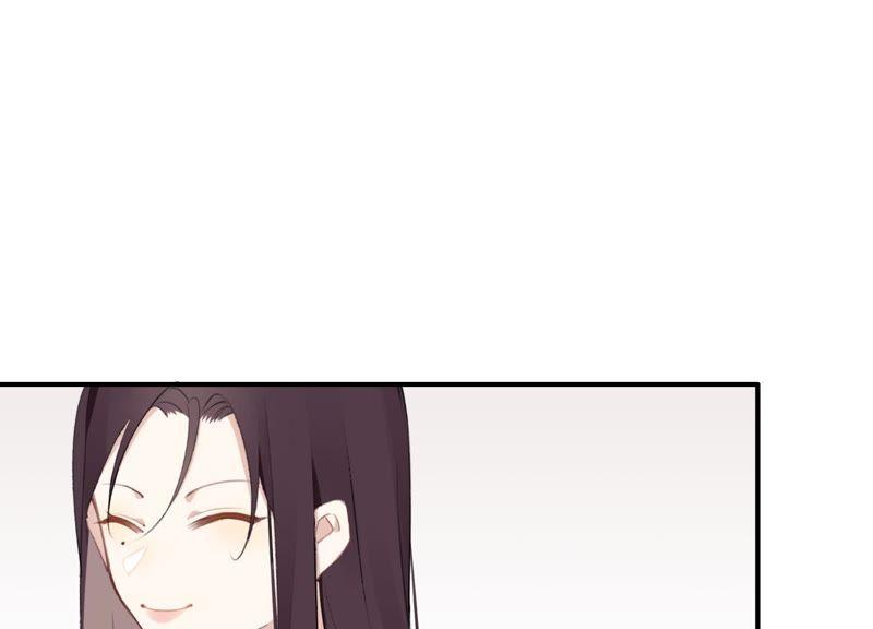 恶女陷阱25话 当后妈都有对手？！