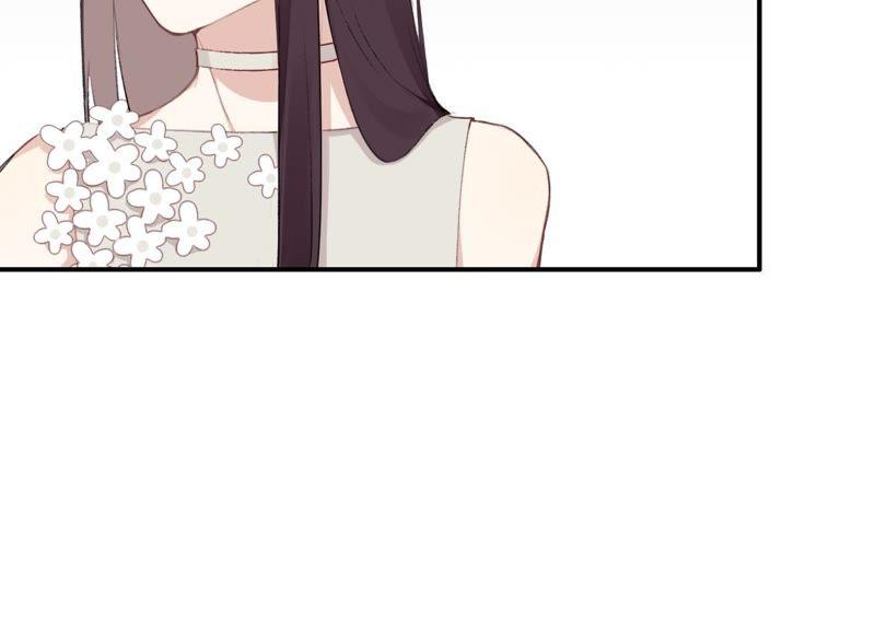 恶女陷阱25话 当后妈都有对手？！