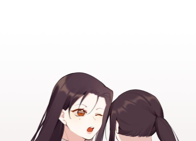 恶女陷阱25话 当后妈都有对手？！