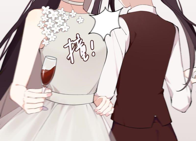 恶女陷阱25话 当后妈都有对手？！
