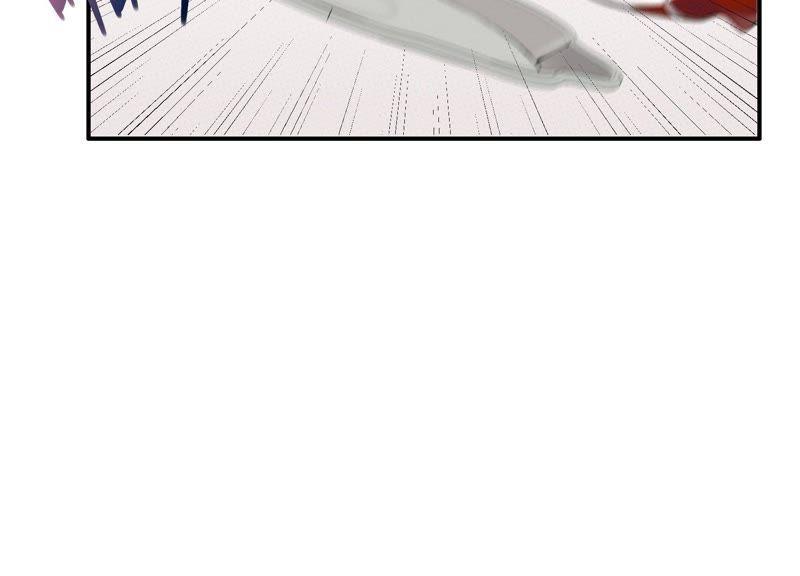恶女陷阱25话 当后妈都有对手？！