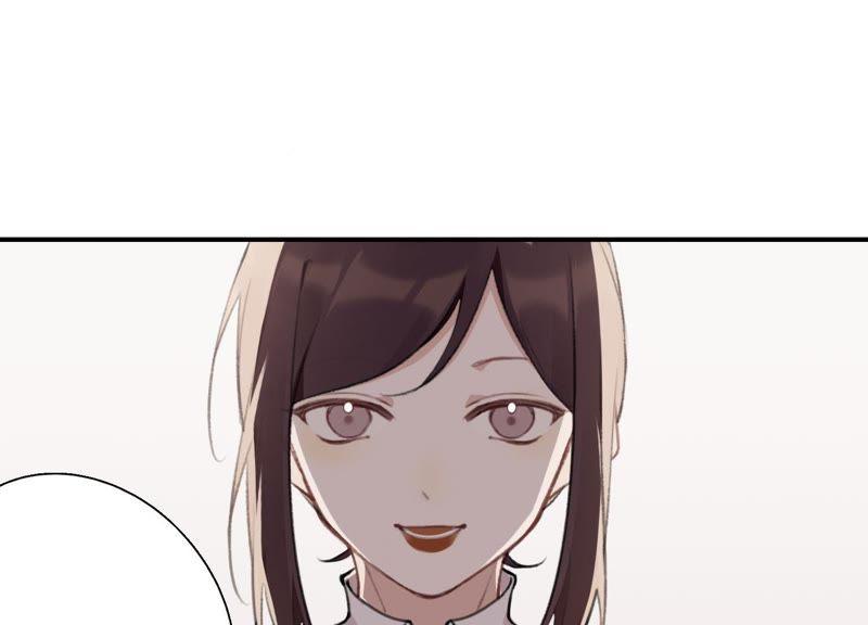 恶女陷阱25话 当后妈都有对手？！