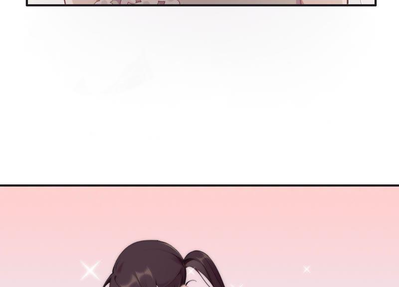 恶女陷阱25话 当后妈都有对手？！