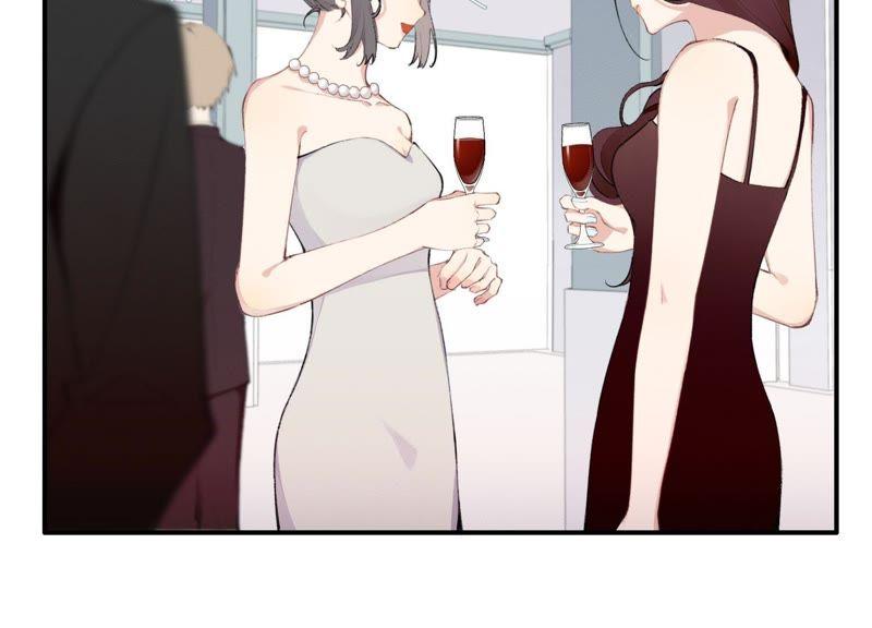 恶女陷阱25话 当后妈都有对手？！