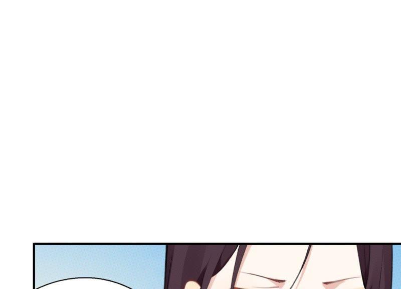 恶女陷阱25话 当后妈都有对手？！