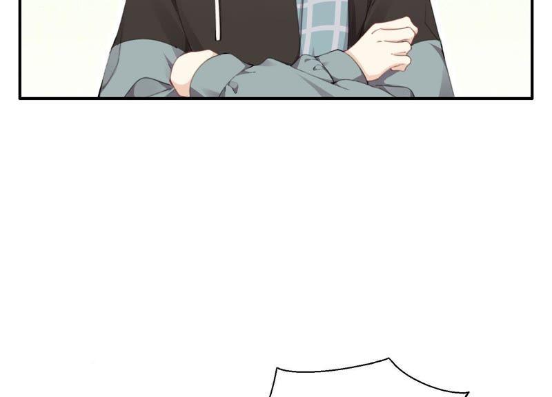 恶女陷阱26话 心机贝贝！