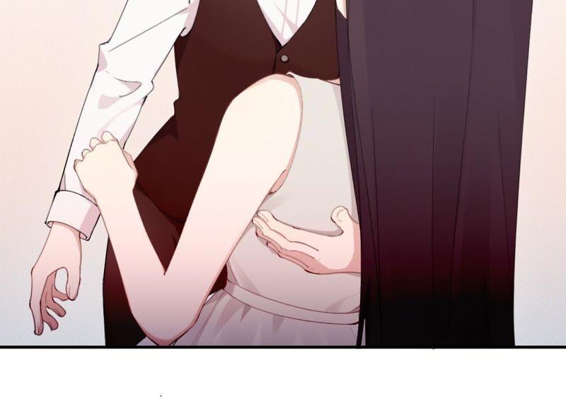 恶女陷阱26话 心机贝贝！