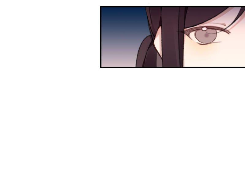 恶女陷阱26话 心机贝贝！