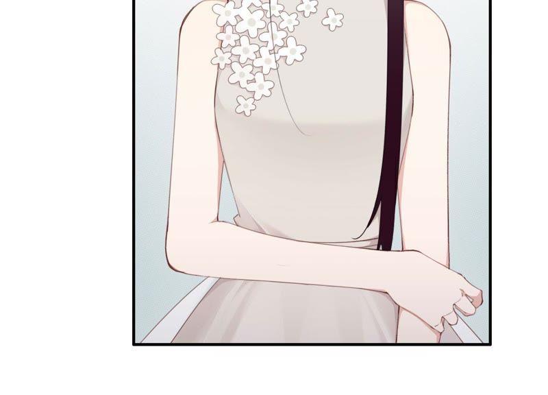 恶女陷阱26话 心机贝贝！