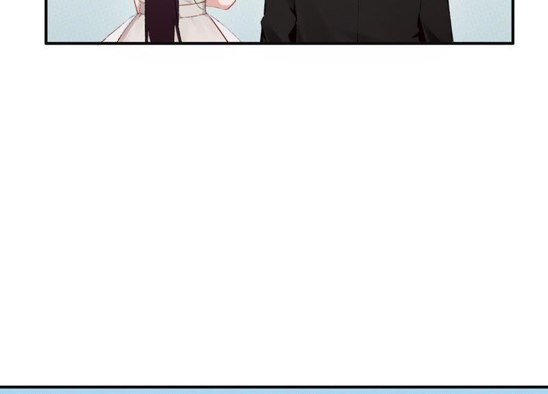 恶女陷阱26话 心机贝贝！
