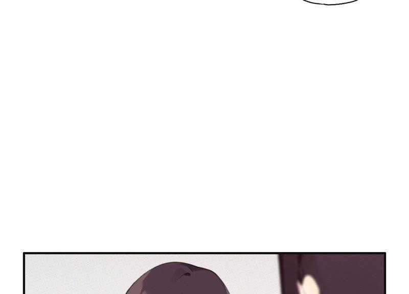 恶女陷阱26话 心机贝贝！