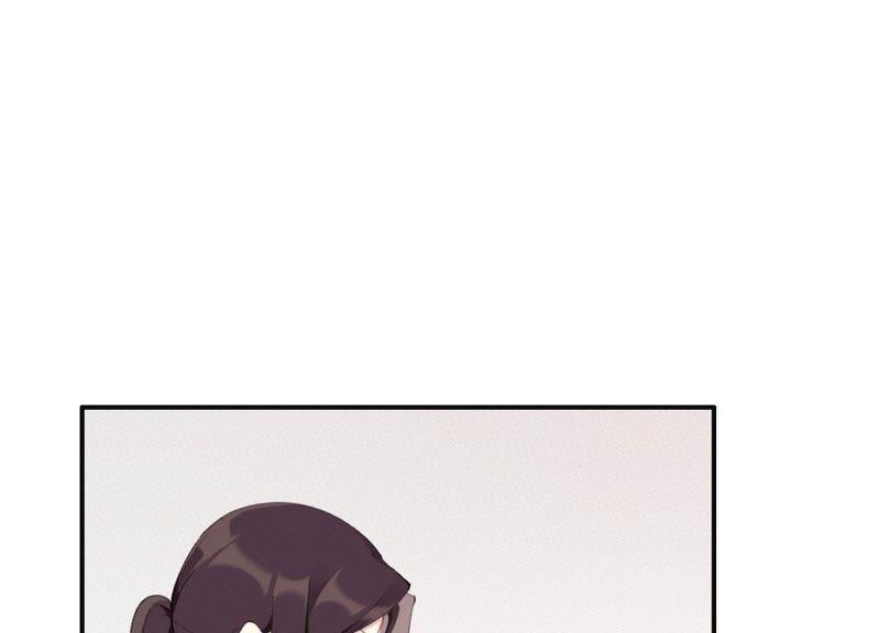 恶女陷阱26话 心机贝贝！